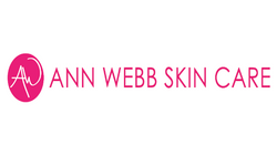 Ann Webb Skin Care - Webb Skin