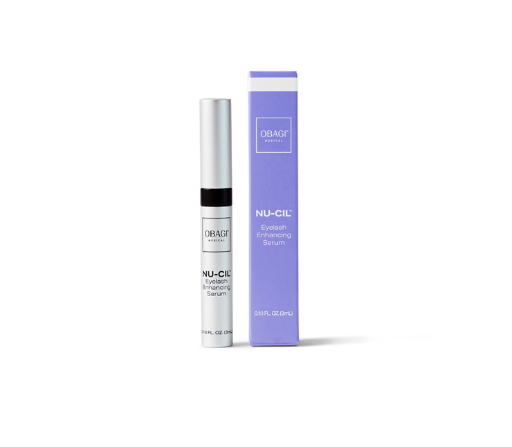 Obaji Nu-Cil™ Eyelash Enhancing Serum