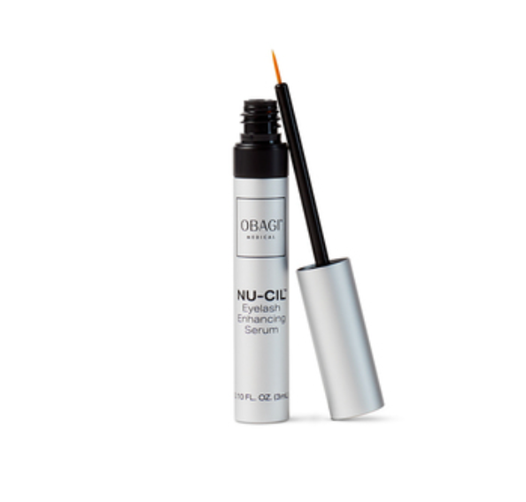 Obaji Nu-Cil™ Eyelash Enhancing Serum
