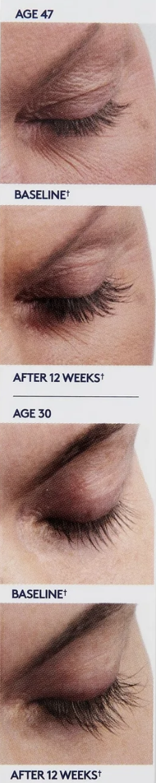 Obaji Nu-Cil™ Eyelash Enhancing Serum