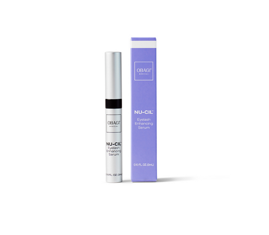 Obaji Nu-Cil™ Eyelash Enhancing Serum