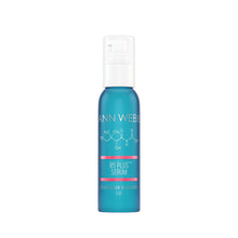 Load image into Gallery viewer, 💧ANN WEBB Skin Care for Face B5 Serum - Webb Skin w/ Hyaluronic Acid visibly softens fine lines, moisturizes &amp; plumps skin-
