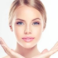 ANN WEBB Balancing Lotion is a light weight night time moisturizer with anti-aging peptides- Made in America