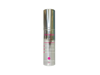 💧ANN WEBB Hyaluronic Serum - Webb Skin Made in America