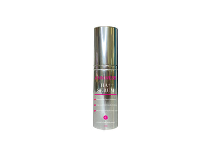 💧ANN WEBB Hyaluronic Serum - Webb Skin
