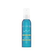 Load image into Gallery viewer, ANN WEBB Liquid Moisture: Soothing liquid moisturizing mist for light hydration. Made in America

