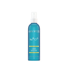 Load image into Gallery viewer, ANN WEBB Liquid Moisture: Soothing liquid moisturizing mist for light hydration. Made in America
