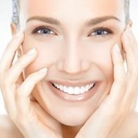 ANN WEBB Skin Products Probiotic Enzyme Mask/Peel Exfoliating, Enzyme Peel Brightens leaves skin glowing Made in America