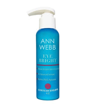 Load image into Gallery viewer, ANN WEBB Skin Care Eye Bright Cream 👁️ - Webb Skin

