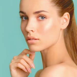 ANN WEBB Skin Care Salicylic Spot Treatment - Webb Skin