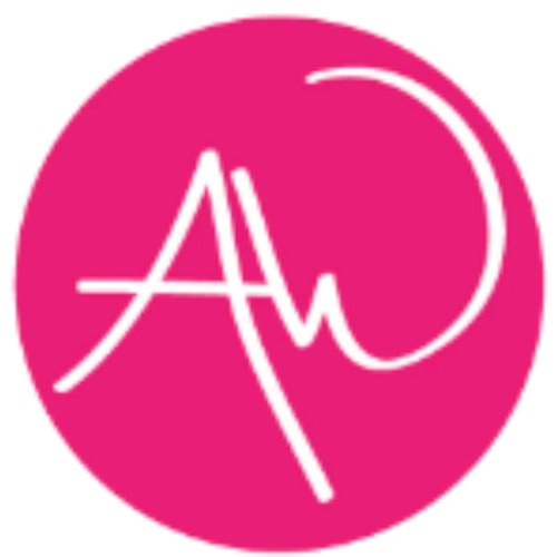 👄 ANN WEBB Skin Care THE BALM - Ann Webb Skin Care - Webb Skin